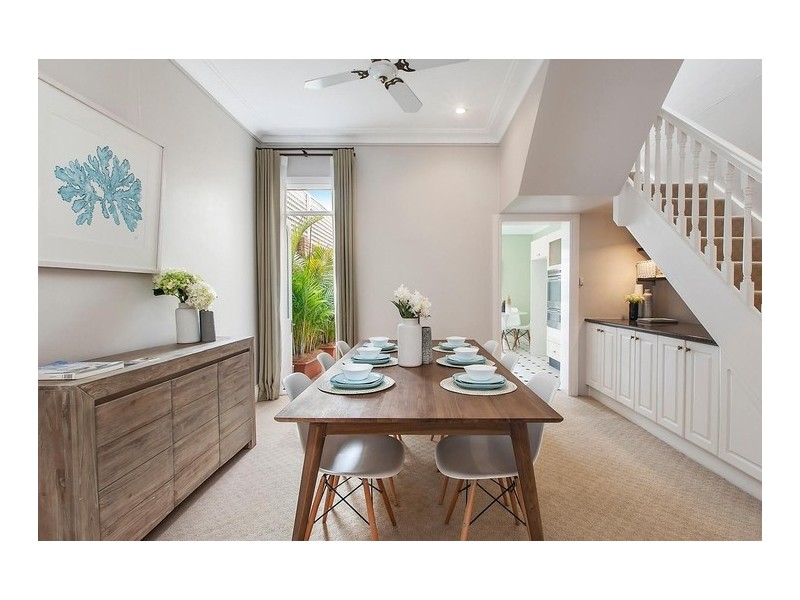 165 Lawrence Street, Alexandria NSW 2015