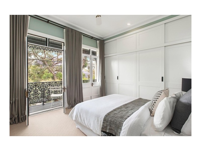 165 Lawrence Street, Alexandria NSW 2015