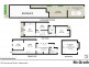 165 Lawrence Street, Alexandria NSW 2015 Floorplan