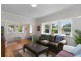1/55 Boronia Road, Bellevue Hill NSW 2023
