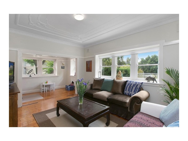 1/55 Boronia Road, Bellevue Hill NSW 2023