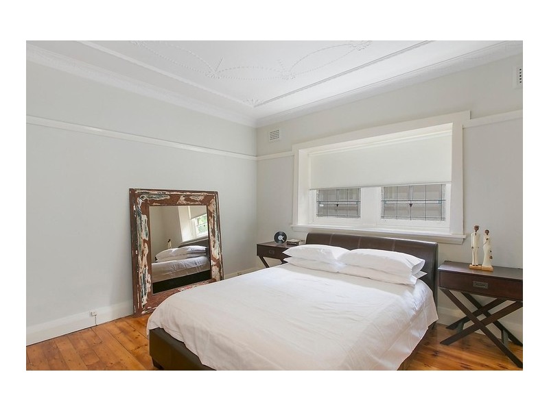 1/55 Boronia Road, Bellevue Hill NSW 2023