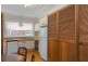 1/55 Boronia Road, Bellevue Hill NSW 2023