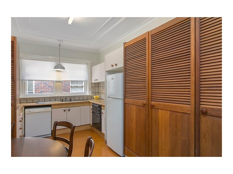 1/55 Boronia Road, Bellevue Hill NSW 2023