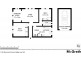 1/55 Boronia Road, Bellevue Hill NSW 2023 Floorplan