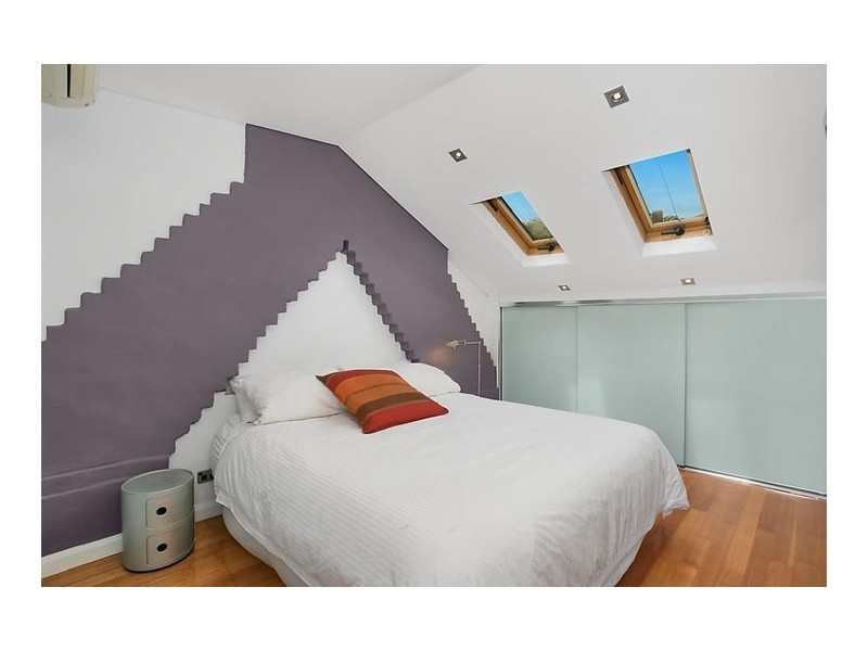 232 Liverpool Street, Darlinghurst NSW 2010