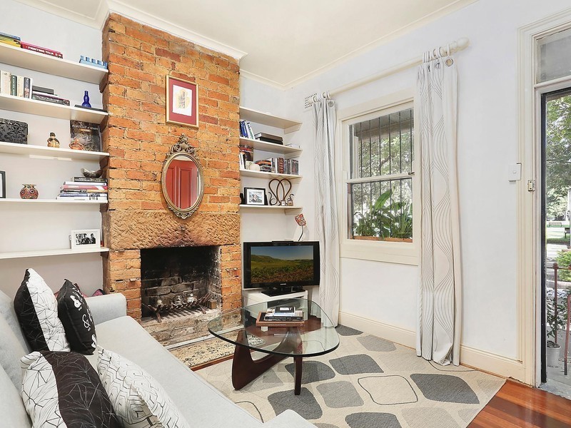 35 Buckland Street, Alexandria NSW 2015