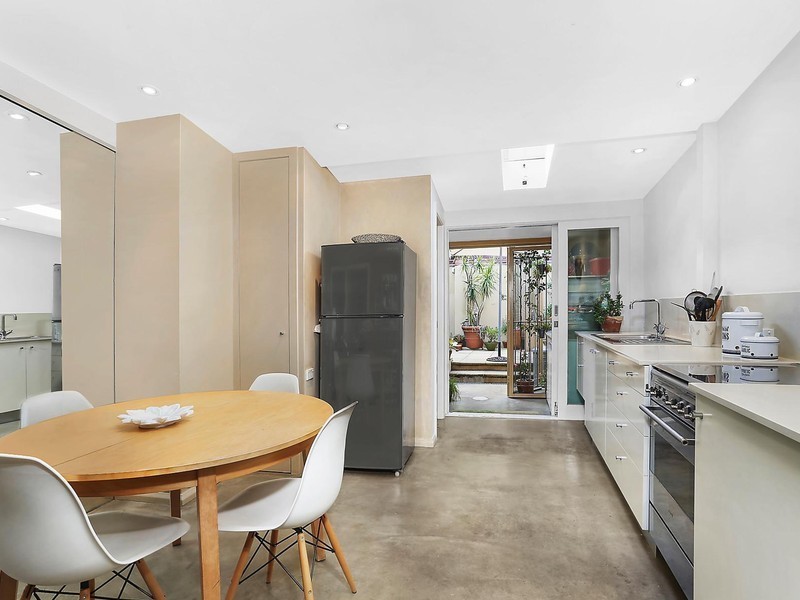 35 Buckland Street, Alexandria NSW 2015