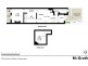 35 Buckland Street, Alexandria NSW 2015 Floorplan