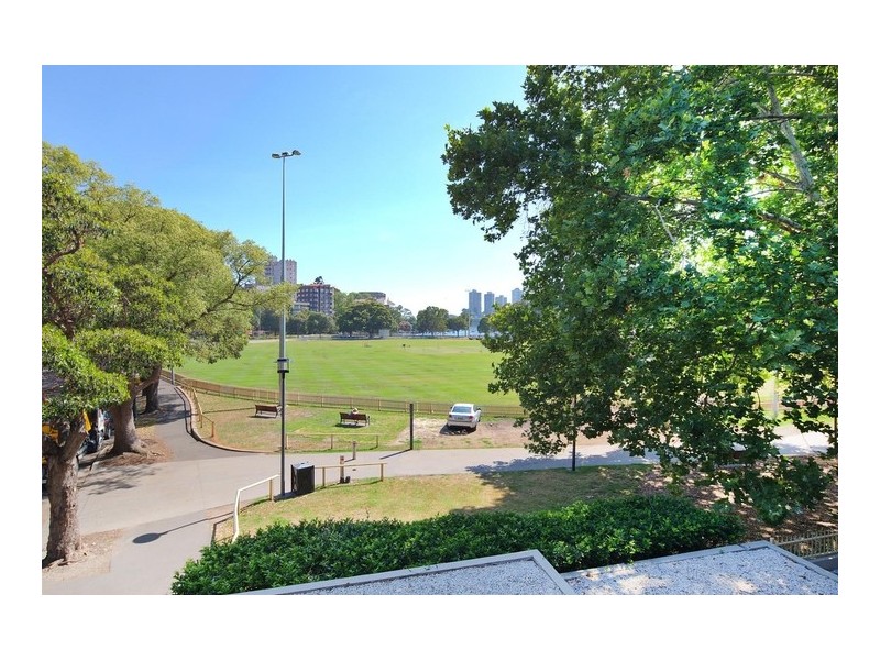 5/16 Waratah Street, Rushcutters Bay NSW 2011