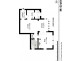 5/16 Waratah Street, Rushcutters Bay NSW 2011 Floorplan