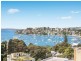 9/4 Greenoaks Avenue, Darling Point NSW 2027
