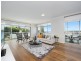 9/4 Greenoaks Avenue, Darling Point NSW 2027