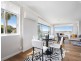 9/4 Greenoaks Avenue, Darling Point NSW 2027