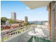 9/4 Greenoaks Avenue, Darling Point NSW 2027