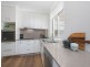 9/4 Greenoaks Avenue, Darling Point NSW 2027