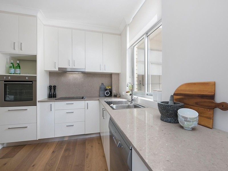 9/4 Greenoaks Avenue, Darling Point NSW 2027