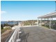 9/4 Greenoaks Avenue, Darling Point NSW 2027
