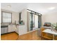 12/173 Cathedral Street, Woolloomooloo NSW 2011