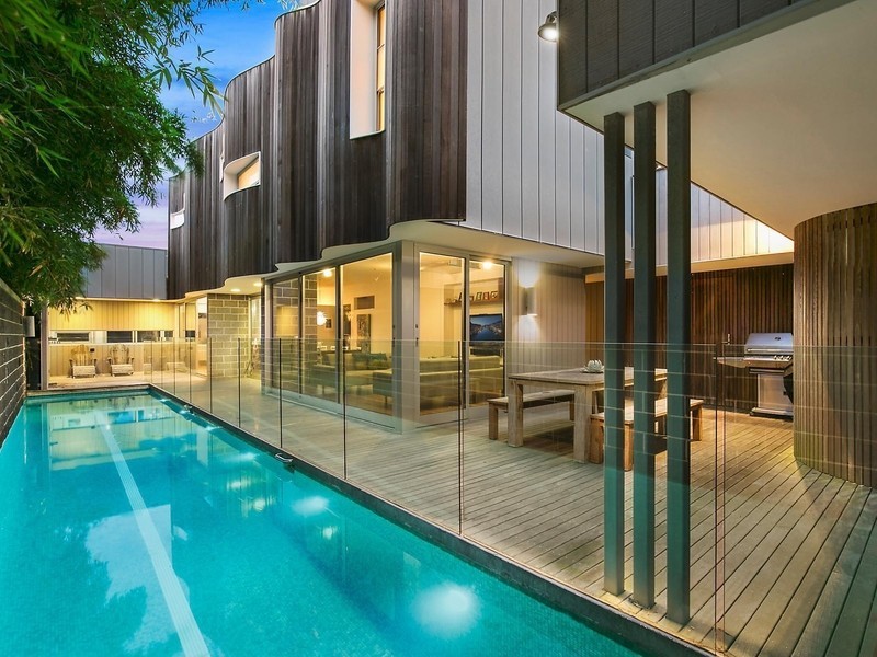 29 Surfside Avenue, Clovelly NSW 2031