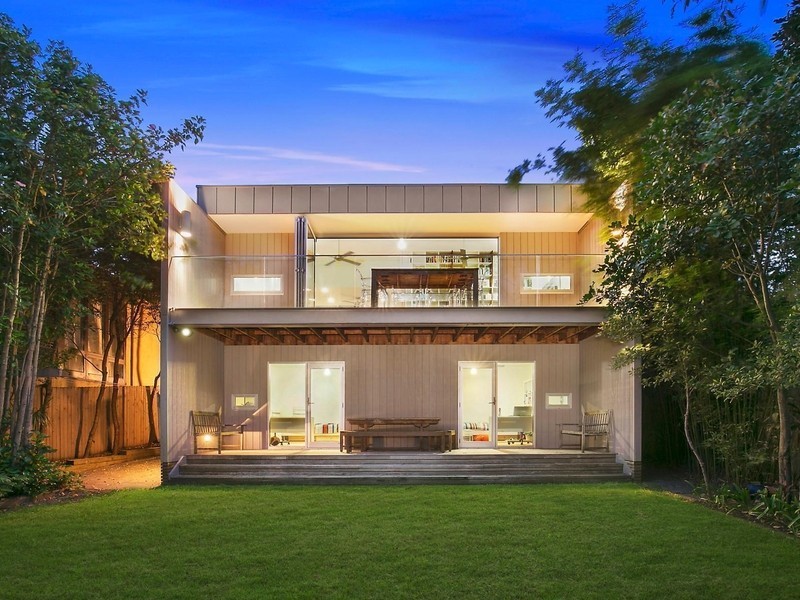 29 Surfside Avenue, Clovelly NSW 2031