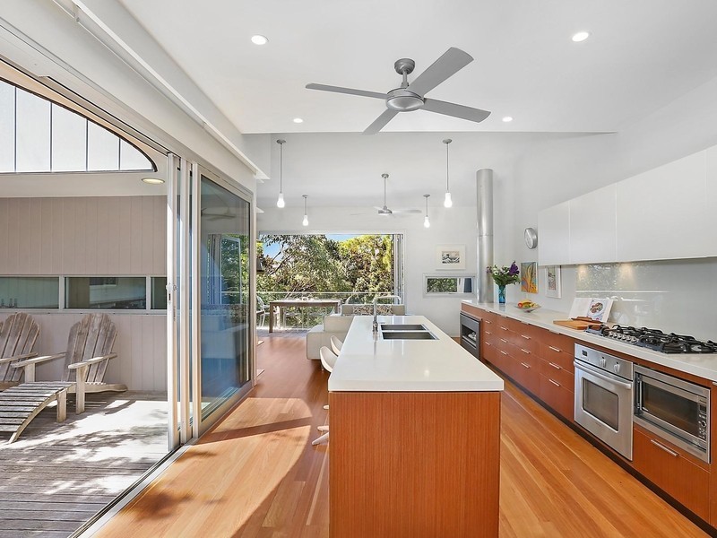 29 Surfside Avenue, Clovelly NSW 2031