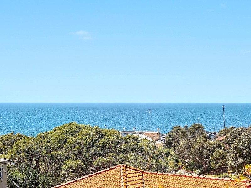 29 Surfside Avenue, Clovelly NSW 2031