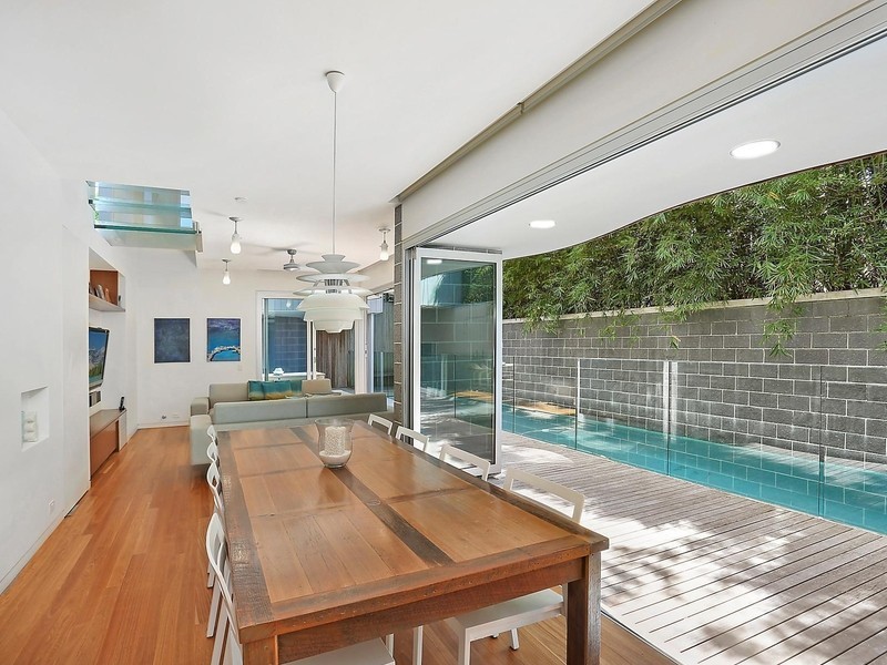 29 Surfside Avenue, Clovelly NSW 2031