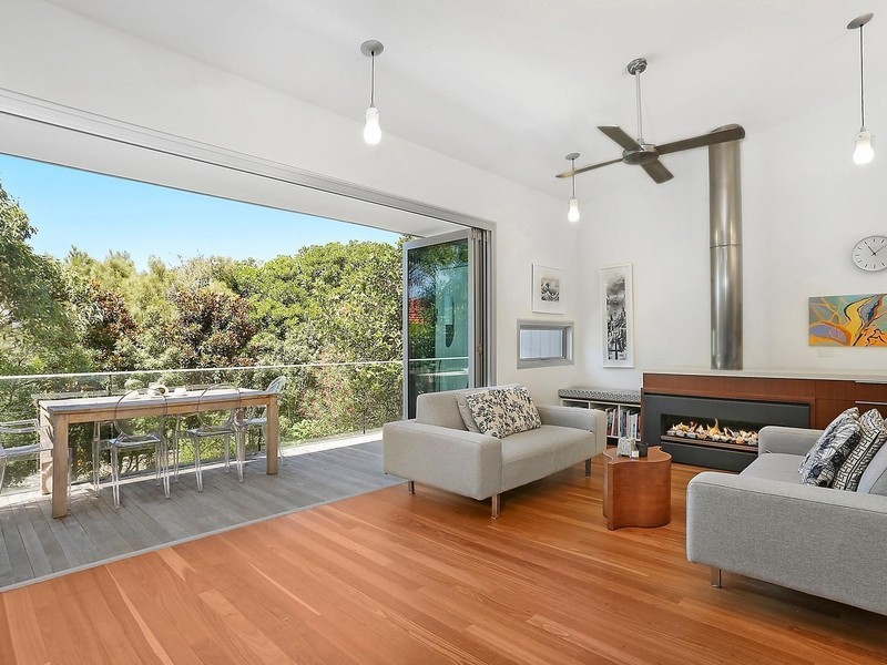 29 Surfside Avenue, Clovelly NSW 2031