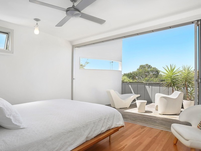 29 Surfside Avenue, Clovelly NSW 2031