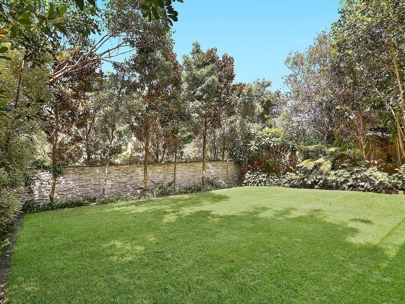 29 Surfside Avenue, Clovelly NSW 2031