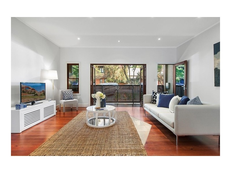 9 Anderson Street, Alexandria NSW 2015