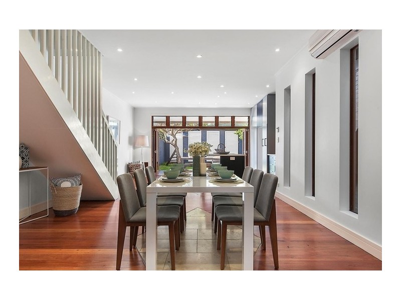 9 Anderson Street, Alexandria NSW 2015