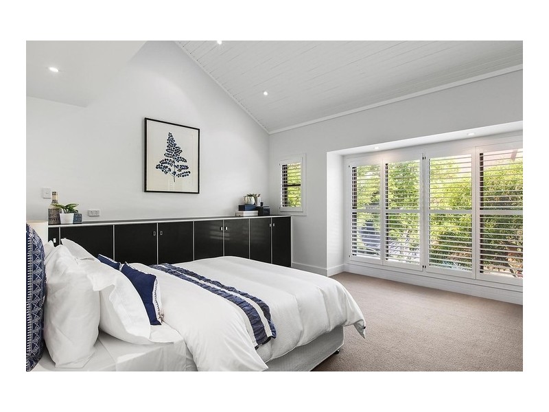 9 Anderson Street, Alexandria NSW 2015