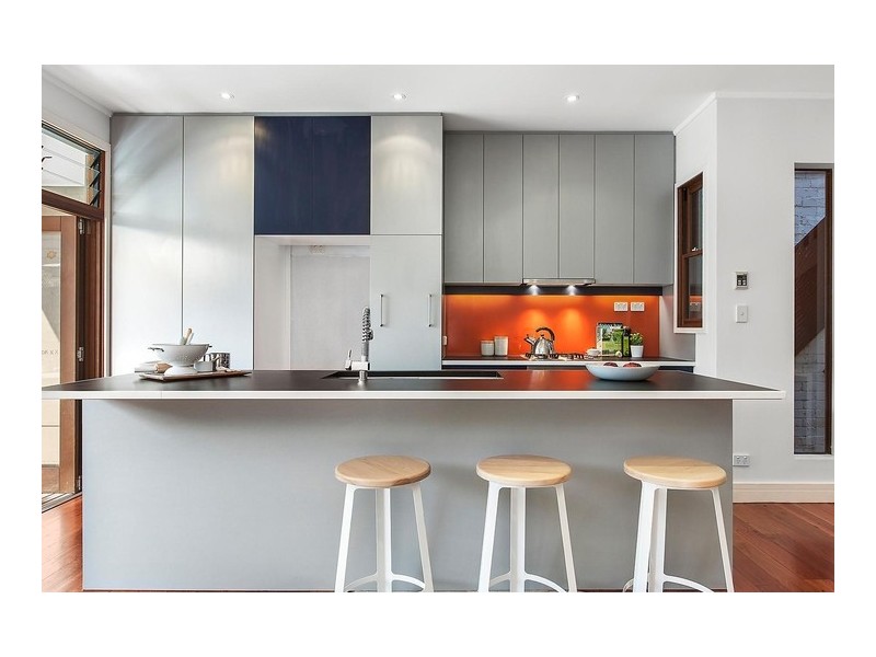 9 Anderson Street, Alexandria NSW 2015