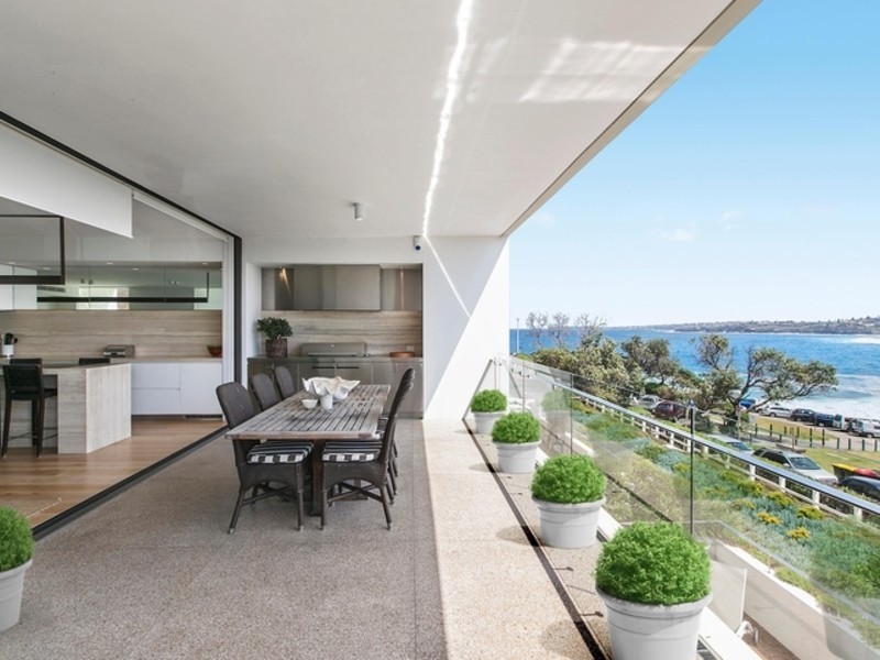 3/160 Ramsgate Avenue, Bondi Beach NSW 2026