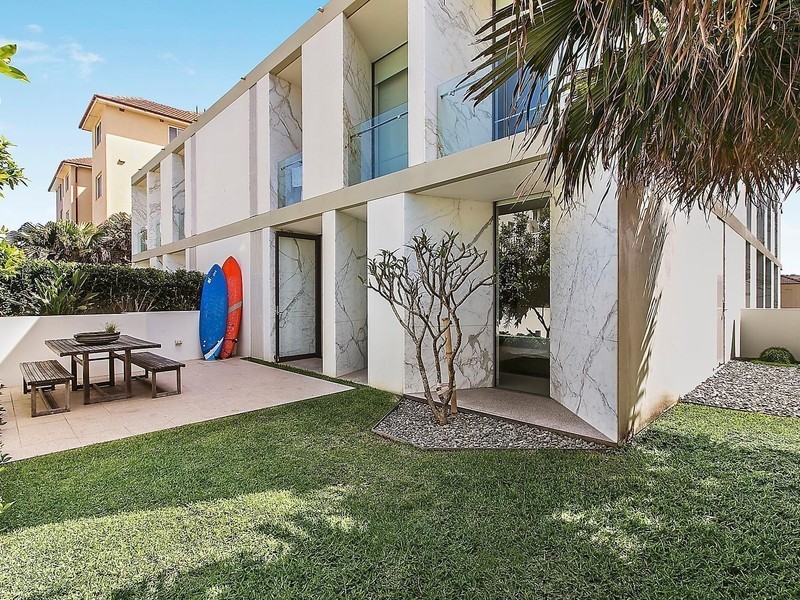 3/160 Ramsgate Avenue, Bondi Beach NSW 2026