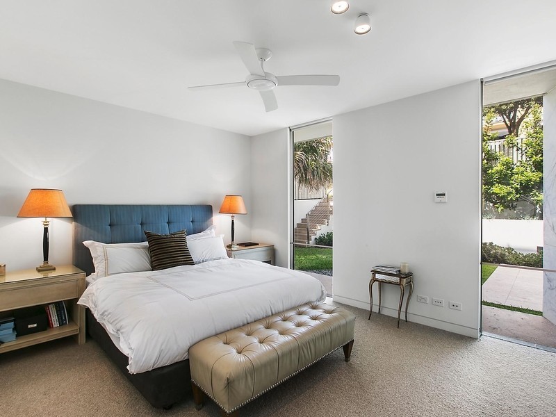 3/160 Ramsgate Avenue, Bondi Beach NSW 2026