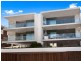3/160 Ramsgate Avenue, Bondi Beach NSW 2026