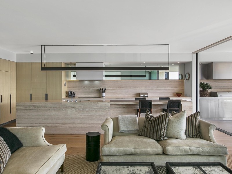 3/160 Ramsgate Avenue, Bondi Beach NSW 2026