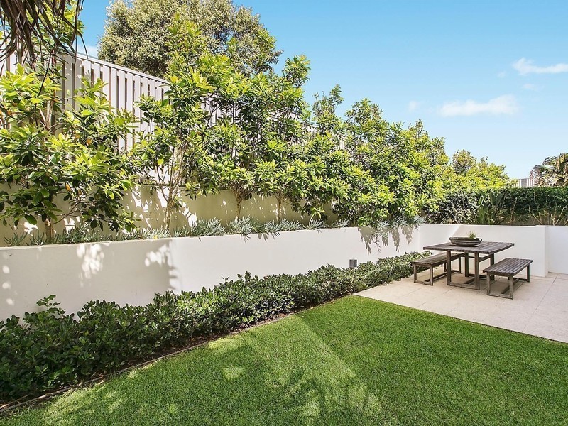 3/160 Ramsgate Avenue, Bondi Beach NSW 2026