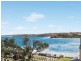3/160 Ramsgate Avenue, Bondi Beach NSW 2026