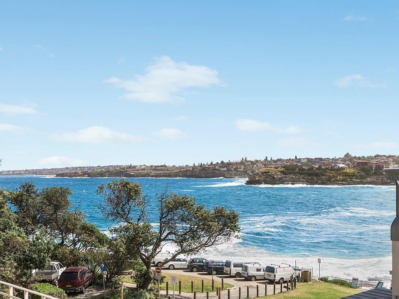 3/160 Ramsgate Avenue, Bondi Beach NSW 2026