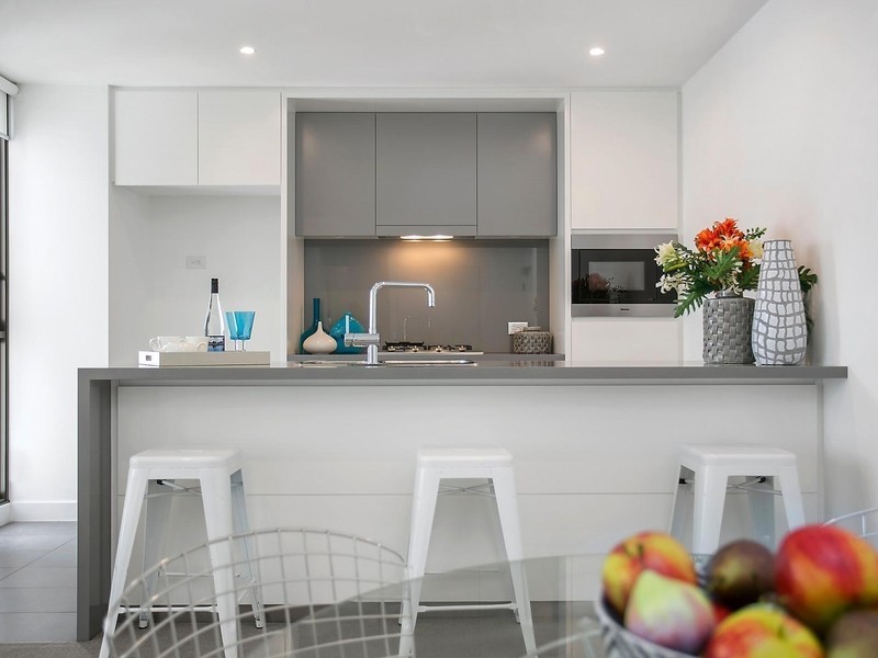 501/2 Scotsman Street, Glebe NSW 2037