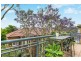 8/38 Avoca Street, Randwick NSW 2031