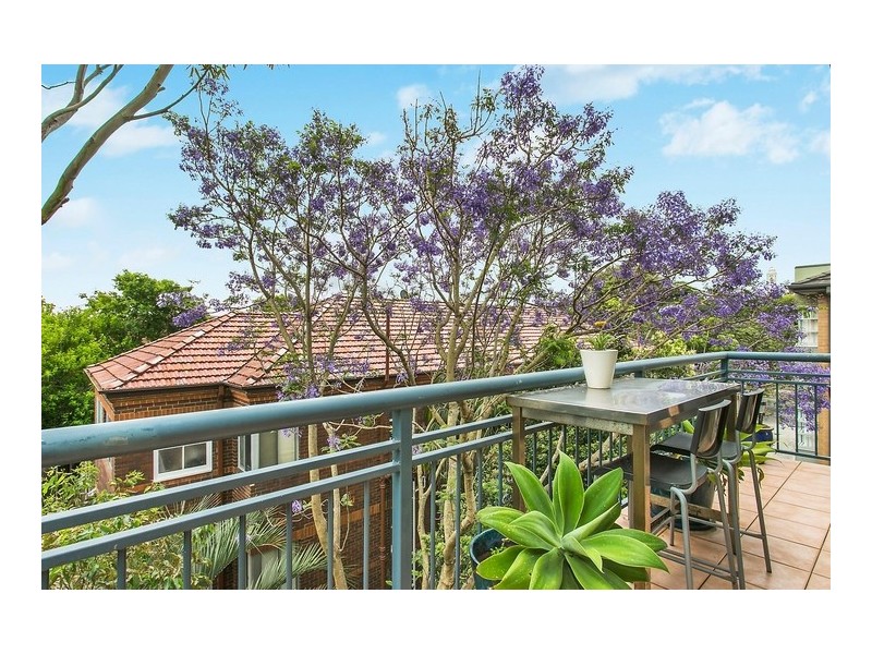8/38 Avoca Street, Randwick NSW 2031