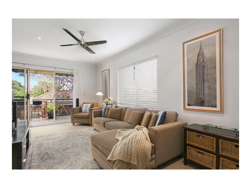 8/38 Avoca Street, Randwick NSW 2031