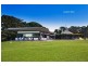 8/38 Avoca Street, Randwick NSW 2031