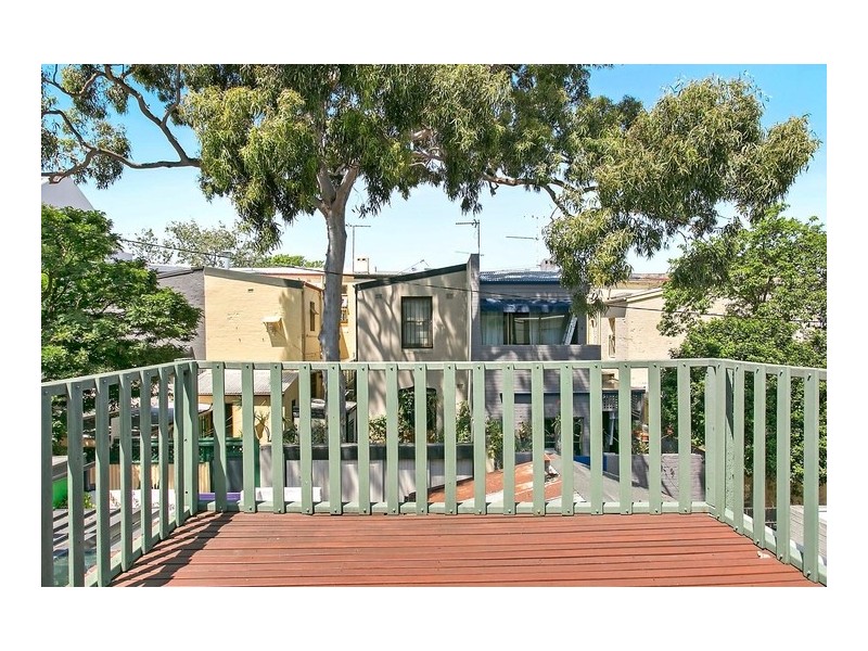 9 Iris Street, Paddington NSW 2021