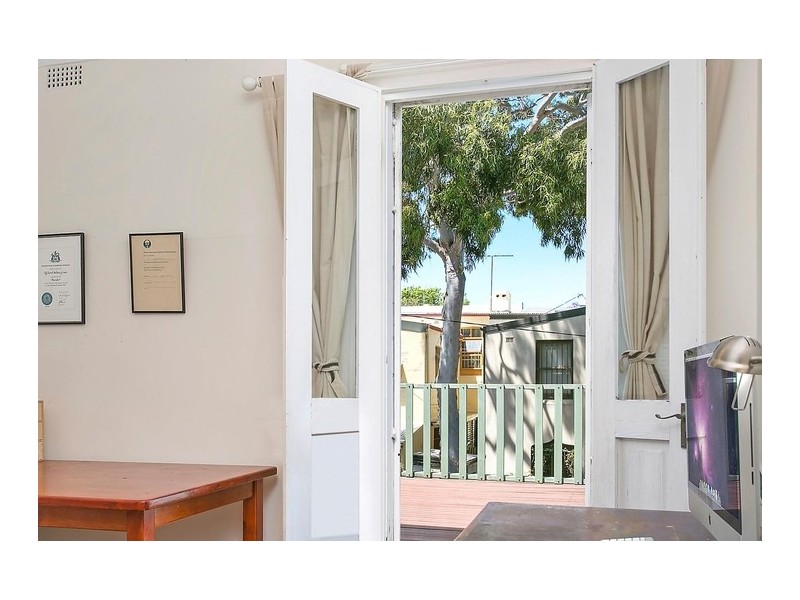 9 Iris Street, Paddington NSW 2021